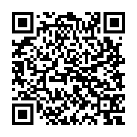 QR code for OQ4174