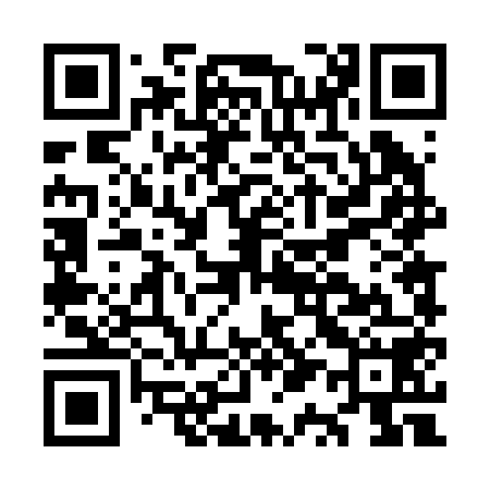 QR code for OQ4258