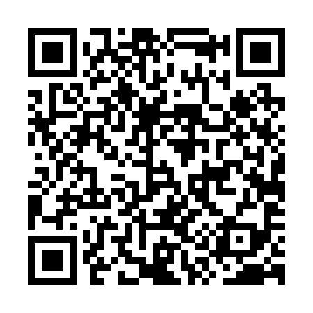 QR code for OQ4299