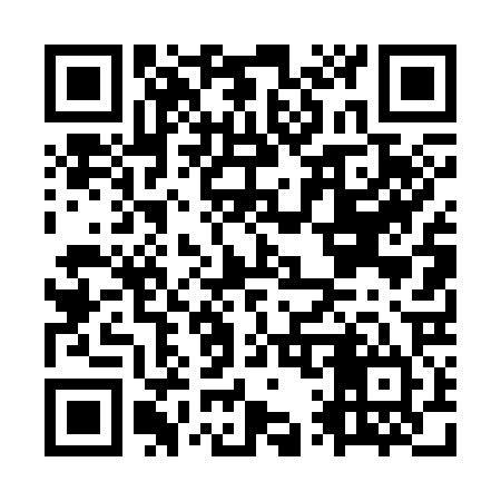 QR code for OQ4324