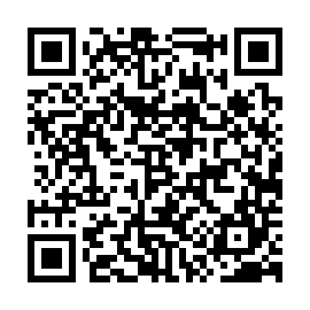 QR code for OQ4344