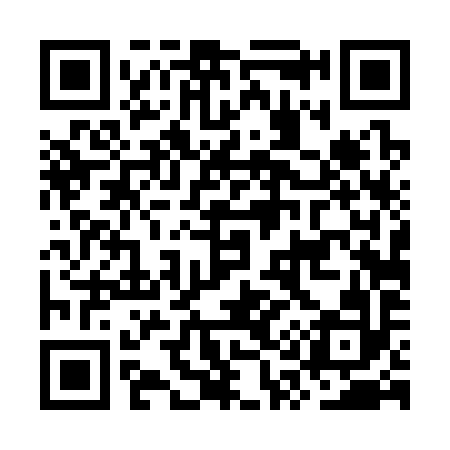 QR code for OQ4392