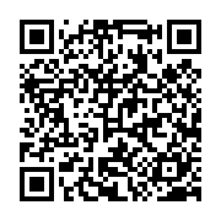 QR code for OQ4425