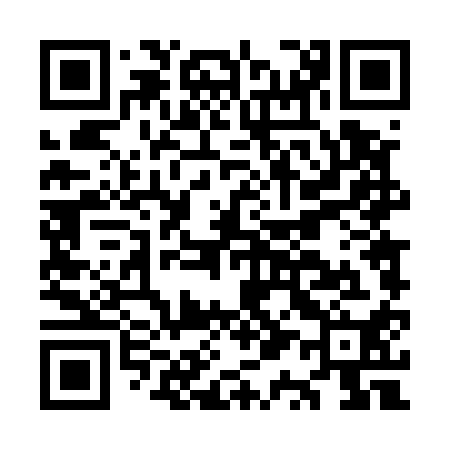 QR code for OQ4510