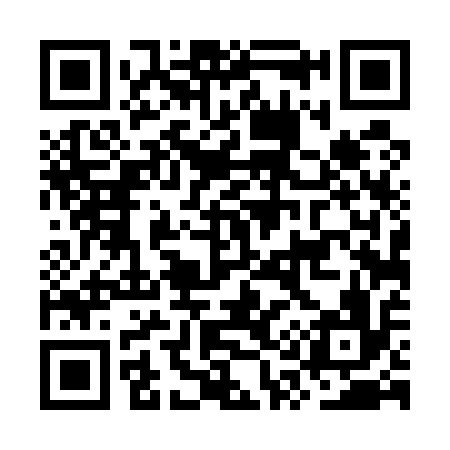 QR code for OQ4516