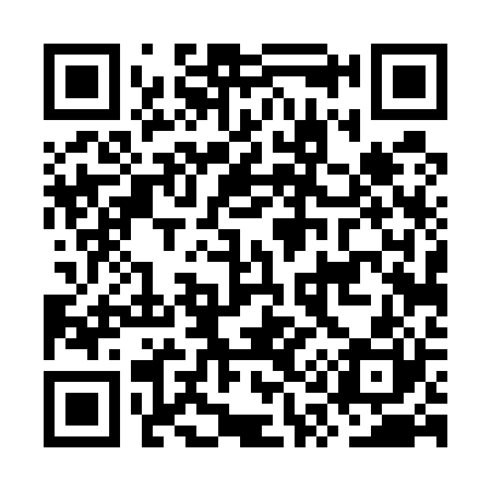 QR code for OQ4520