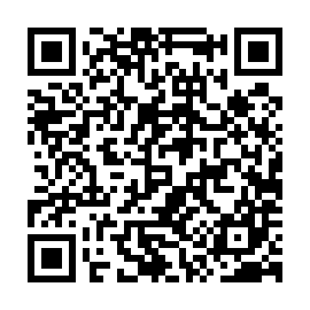 QR code for OQ4587