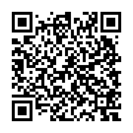 QR code for OQ4608