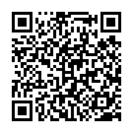 QR code for OQ4635