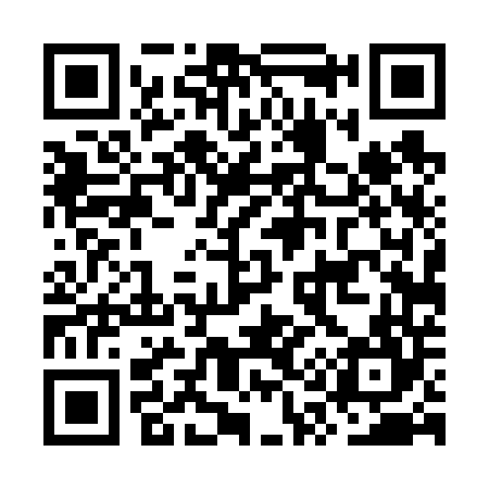 QR code for OQ4644