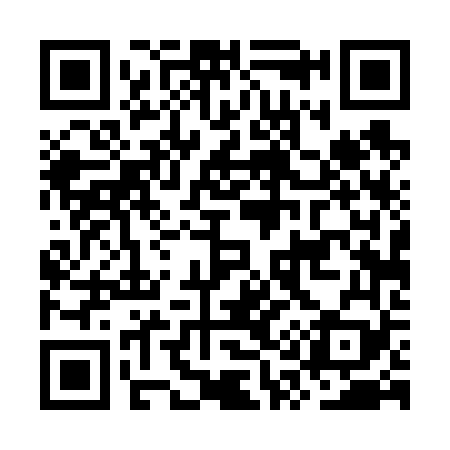 QR code for OQ4669