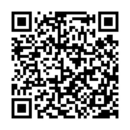 QR code for OQ4677