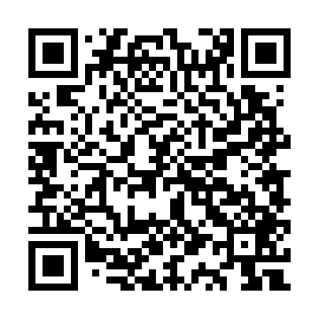 QR code for OQ4749