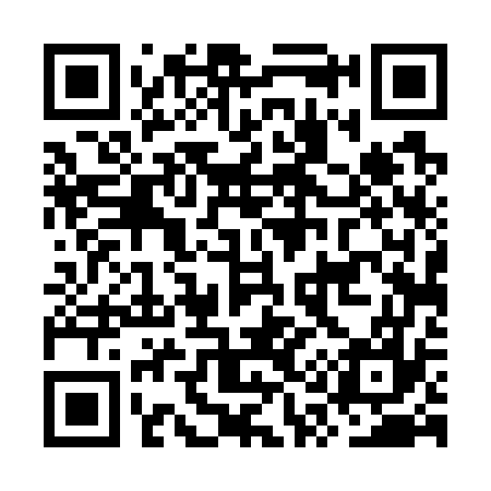 QR code for OQ4777
