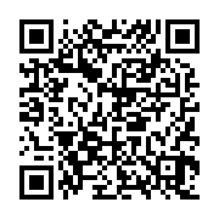 QR code for OQ4822
