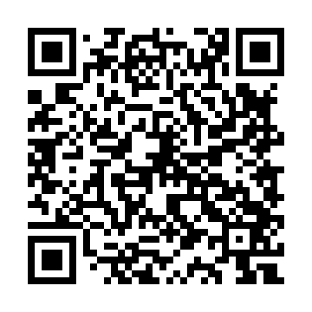 QR code for OQ4843