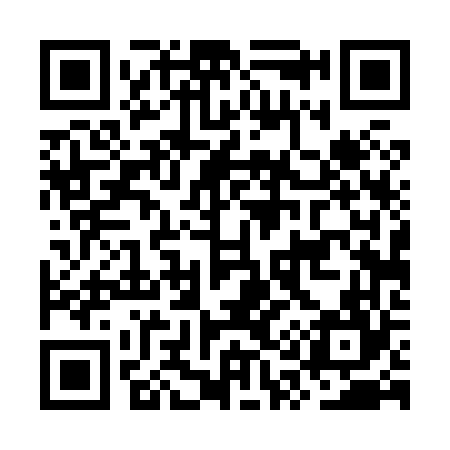 QR code for OQ4864
