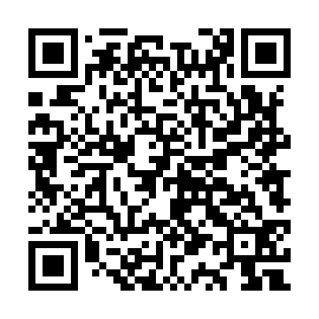 QR code for OQ4932
