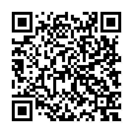 QR code for OQ4933