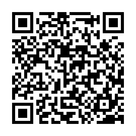 QR code for OQ4934