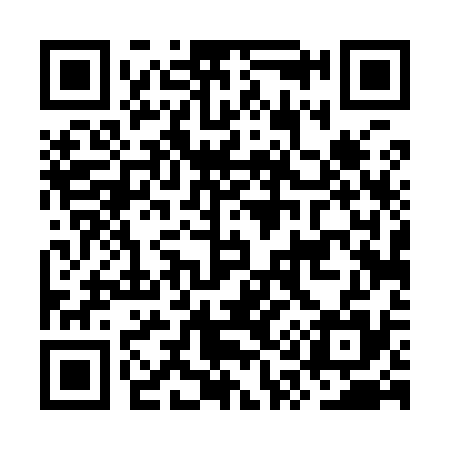 QR code for OQ4935