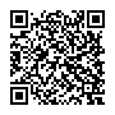 QR code for OQ4942