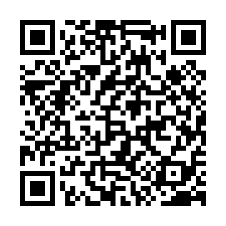 QR code for OQ5019