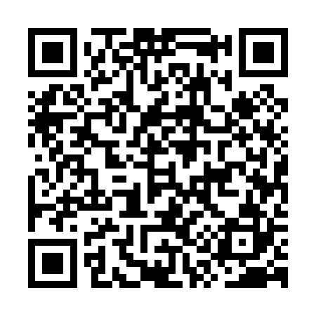 QR code for OQ5022