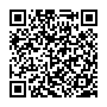 QR code for OQ5075