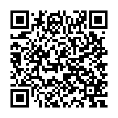 QR code for OQ5105