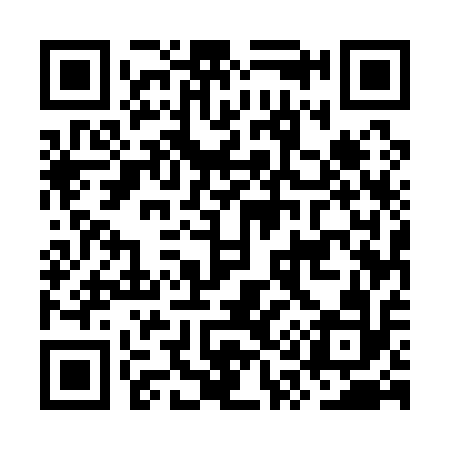 QR code for OQ5112