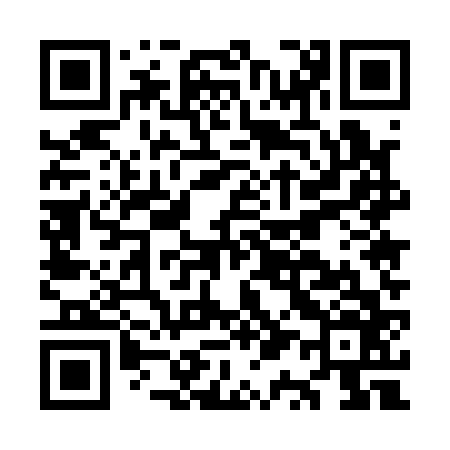 QR code for OQ5166