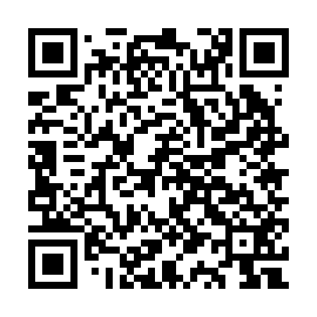QR code for OQ5252