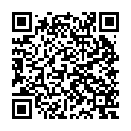 QR code for OQ5256