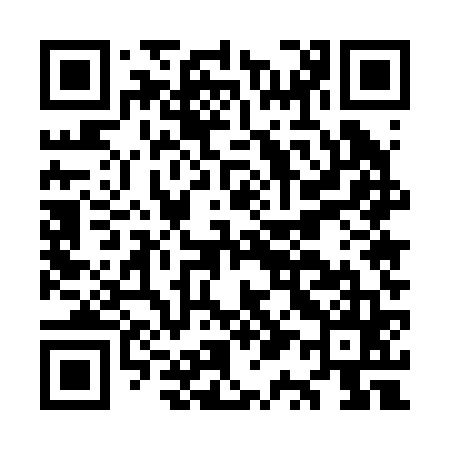 QR code for OQ5265
