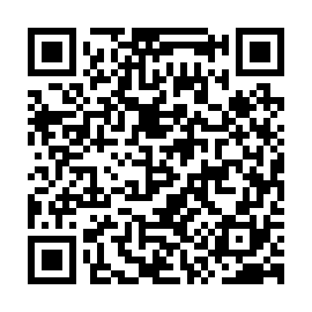QR code for OQ5270