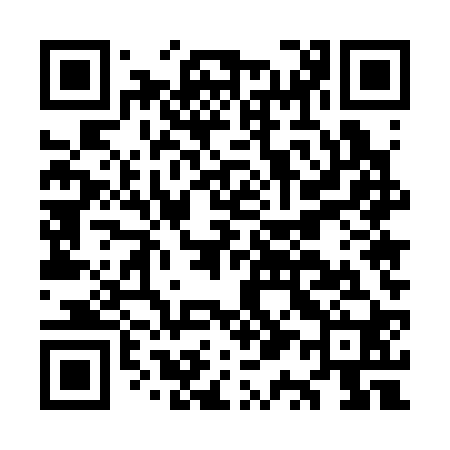QR code for OQ5320