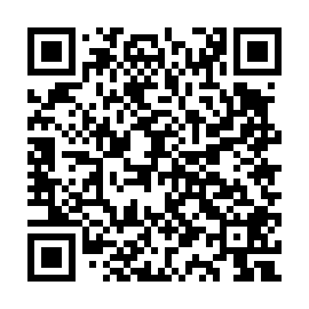 QR code for OQ5408