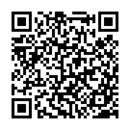 QR code for OQ5447