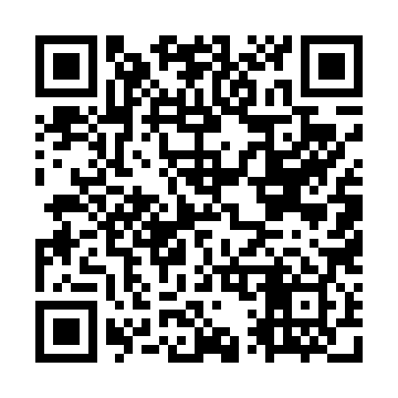QR code for OQ5489