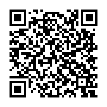 QR code for OQ5563
