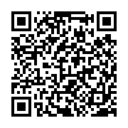 QR code for OQ5613