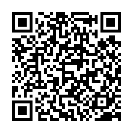 QR code for OQ5620