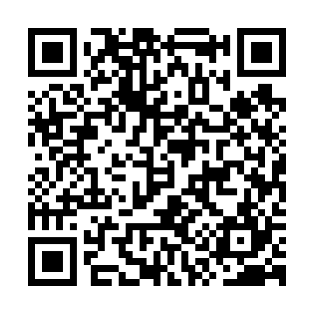 QR code for OQ5624