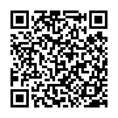 QR code for OQ5641