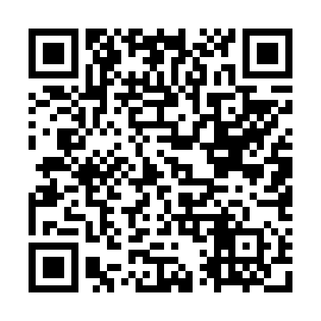 QR code for OQ5650