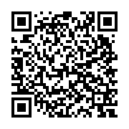 QR code for OQ5660