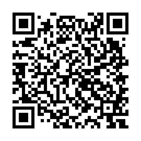 QR code for OQ5681