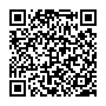 QR code for OQ5701