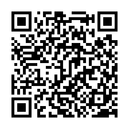 QR code for OQ5723